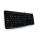 Logitech Keyboard K120 (USB)